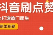 低价粉丝自助下单(超低价自助下单平台)