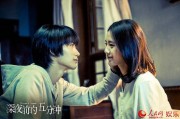 五分钟宣传视频(五分钟宣传视频素材)