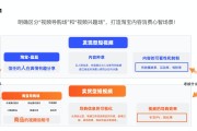 短视频卖货哪个好(短视频带什么货类型好卖)