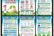 企业防疫宣传视频(企业防疫宣传视频文案)