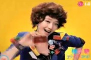 棒棒糖广告视频(棒棒糖广告图片大全)