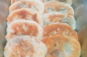 豆沙火烧的做法视频(豆沙火烧的做法视频教学)