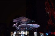 北京3d视频制作(北京哪里有做3d效果图的)