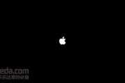 iphone把视频做成动图(iphone如何将视频做成动图)