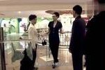 富二代成人短视频的简单介绍
