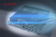 如何做产品宣传视频(产品宣传视频怎么制作)