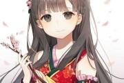 古代动漫短视频(古代风视频短片动漫)