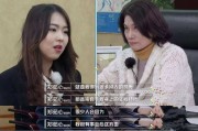 乐见短视频(乐见短视频极速版)