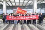 江西短视频制作(江西介绍视频短片)