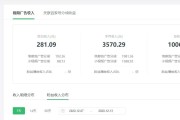 剪辑短视频价格(短视频剪辑多少钱一条)