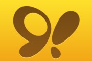 91短视频h(成app短视频i91)