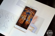 oppor7s广告视频(oppofind7广告视频)