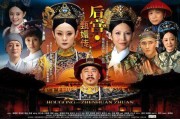靠比短视频(靠比短视频下载软件哪个最好)