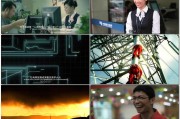 深圳广告宣传片制作公司(深圳广告宣传片制作公司排名)