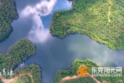 航拍宣传视频(航拍宣传视频文案)