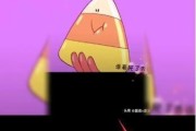 电视短视频怎么剪辑(短视频剪辑电视剧教程)
