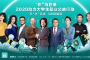 网络直播招聘广告(网络直播招聘广告语)