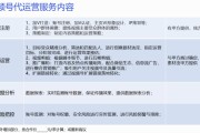 乐逗短视频(深夜app下载无限次数)