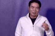 67短视频(57短视频下)