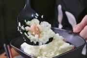 炒鲜奶怎么做的视频(炒鲜奶怎么做的视频教程)