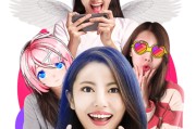 mv短视频下载(歌曲mv短视频下载)