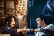 短视频网剧(网络视频短剧)
