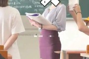 免费人成短视频(免费学短视频是真的吗)