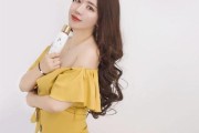 微博颜值博主推荐
，百万粉丝美妆博主真人曝光，颜值惨目忍睹，网友评价：美妆界的乔碧萝，你怎么看？