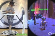 vr视频交互制作(视频怎么在vr交互)