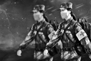 抗疫宣传视频制作(抗疫宣传视频制作过程)