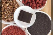 阿胶糕制作方法视频完整(阿胶糕的制作方法与配料视频)