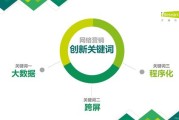 网络营销知识(网络营销知识点)