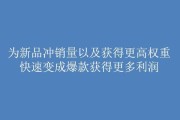 微信视频号粉丝自助下单
，为什么很多淘宝店铺的卖家都要推广他们的微信？