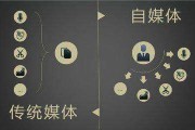 短视频yy(短视频运营方案)