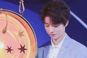 2019新浪微博v认证秒过的简单介绍