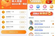 免费24小时自助下单网站(免费24小时自助下单平台网站蚂蚁)