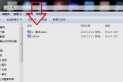 pdf制作成视频(视频怎么制作成PDF)