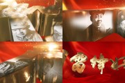 关于雷锋的短视频的信息