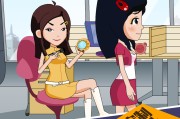 动画短视频价格(动画短视频价格分析)