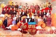 江苏宣传视频制作(江苏卫视宣传片土豆视频)