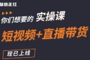 林九短视频带货(林九短视频带货素材)