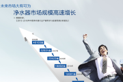 价格定位(价格定位怎么写)