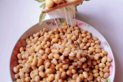 纳豆制作方法视频教程(纳豆制作方法视频教程全集)
