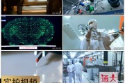 优秀宣传视频(优秀个人宣传视频)