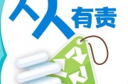 节电宣传视频(节水节电宣传片)