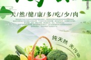 没有工作证怎么认证橙v
，农村人没有工作证怎样才能申请加V和认证有什么办法？