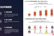 网络视频营销名词解释(网络视频营销名词解释答案)