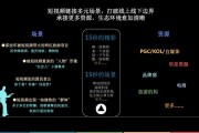短视频介绍ppt(短视频介绍PPT英文版)