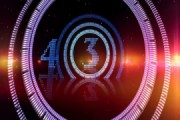 pr数字倒计时视频怎么做(怎么用pr来将视频添加倒计时)