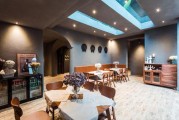 迷Hotel(迷hotel)
